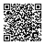 C&oacute;digo QR con el enlace al titular El expresidente de Nissan, Carlos Ghosn, es detenido otra vez