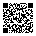 C&oacute;digo QR con el enlace al titular La VIII Feria de la Tapa de Veguellina de Ã“rbigo sumÃ³ mÃ¡s de 3.000 participantes