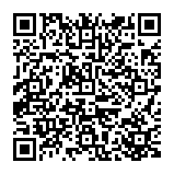 C&oacute;digo QR con el enlace al titular La plantilla de Embutidos RodrÃ­guez harÃ¡ huelga el 10 de abril para 