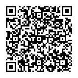 C&oacute;digo QR con el enlace al titular El presunto autor de crimen de Laura Luelmo dice dÃ³nde estÃ¡ el martillo con el que 