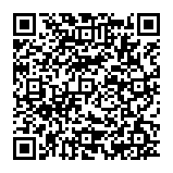 C&oacute;digo QR con el enlace al titular El detenido por la muerte de su mujer en fase terminal se enfrenta a penas de hasta 10 aÃ±os de cÃ¡rcel