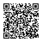 C&oacute;digo QR con el enlace al titular Detenido un menor por acoso escolar tras el suicidio de un compaÃ±ero de su instituto