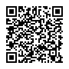 C&oacute;digo QR con el enlace al titular Concierto en La Costa del Adobe de Diana Majo y Bro