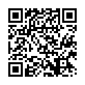C&oacute;digo QR con el enlace al titular Veguellina acoge la exposiciÃ³n â€˜Concha Espina, inspiraciÃ³n de artistasâ€™