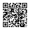 C&oacute;digo QR con el enlace al titular Abiertas las inscripciones al programa Nexus para la prevenciÃ³n de drogodependencias para jÃ³venes