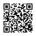 C&oacute;digo QR con el enlace al titular Ayuda de 900.000 euros a las diputaciones para suministro de agua potable a zonas con escasez