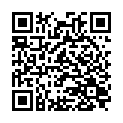 C&oacute;digo QR con el enlace al titular El AtlÃ©tico Astorga encara con ganas de victoria su partido contra La BaÃ±eza