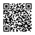 C&oacute;digo QR con el enlace al titular La Junta gestionarÃ¡ 1,7 millones euros en los 1.000 montes de utilidad pÃºblica de la provincia