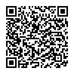 C&oacute;digo QR con el enlace al titular Juicio para un militar leonÃ©s que acosaba a menores por redes sociales
