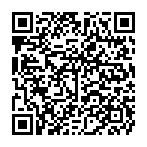 C&oacute;digo QR con el enlace al titular Convocado el Premio Antonio GonzÃ¡lez de Lama de LeÃ³n 2019