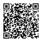 C&oacute;digo QR con el enlace al titular El Tribunal Supremo corrobora que Telecinco debe dejar de emitir &lsquo;Pasapalabra&rsquo;