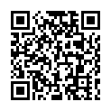 C&oacute;digo QR con el enlace al titular Ãšnete y practica la renta terapia