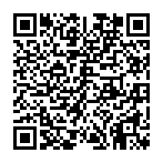 C&oacute;digo QR con el enlace al titular GenarÃ­n al desnudo en una exposiciÃ³n en el Museo de LeÃ³n por el 90 aniversario de su muerte