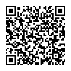 C&oacute;digo QR con el enlace al titular Una PasiÃ³n por encima de todo