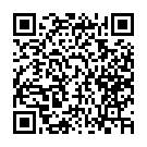 C&oacute;digo QR con el enlace al titular TrileÃ³n - FisioclÃ­nicas se vuelve de AvilÃ©s con dos medallas y un cuarto puesto