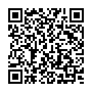 C&oacute;digo QR con el enlace al titular Podemos San AndrÃ©s descarta ir en confluencia con IU