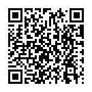 C&oacute;digo QR con el enlace al titular HÃ©ctor Yebra, con optimismo y expectativas en el Campeonato de EspaÃ±a de Superbikes