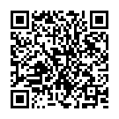 C&oacute;digo QR con el enlace al titular Guijosa: Â«Las dos victorias ligueras sobre el Granollers no significan nadaÂ»