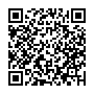 C&oacute;digo QR con el enlace al titular El Abanca Ademar inicia su camino a la final de la Copa y a Europa