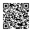 C&oacute;digo QR con el enlace al titular La Guardia Civil detiene a cuatro personas por los cortes de carretera en la autopista del Huerna