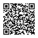 C&oacute;digo QR con el enlace al titular Informativo leonoticias | 'LeÃ³n al dÃ­a' 4 de abril