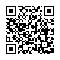 C&oacute;digo QR con el enlace al titular Canalla, pellejero... y de museo