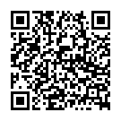 C&oacute;digo QR con el enlace al titular CSIF denuncia que la Junta mantenga que el profesorado administre medicamentos al alumnado
