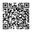 C&oacute;digo QR con el enlace al titular Los auxiliares de Compostilla pretenden estar presentes en las campaÃ±as ante el Â«olvidoÂ» de los grandes partidos