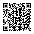 C&oacute;digo QR con el enlace al titular Quintanilla invita a los universitarios a liderar el giro en educaciÃ³n superior
