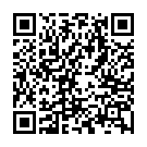 C&oacute;digo QR con el enlace al titular El Parlament pone contra las cuerdas a Torra y exige elecciones o una mociÃ³n de confianza