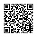 C&oacute;digo QR con el enlace al titular UPyD renuncia a presentarse en las generales y pedirÃ¡ el voto para Rivera