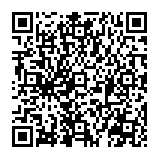 C&oacute;digo QR con el enlace al titular Cuatro detenidos y dos investigados por cortar la AP-66 en enero y febrero a su paso por LeÃ³n