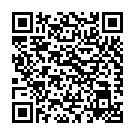 C&oacute;digo QR con el enlace al titular Detenidos cuatro lacianiegos por cortar la AP-66