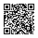 C&oacute;digo QR con el enlace al titular PrevisiÃ³n de nevadas en los prÃ³ximos dÃ­as