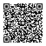 C&oacute;digo QR con el enlace al titular Unidas Podemos presenta la candidatura al Congreso con el astorgano Juan Carlos GonzÃ¡lez de nÃºmero dos