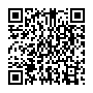 C&oacute;digo QR con el enlace al titular CCOO mantiene la huelga del 10 de abril en Embutidos RodrÃ­guez