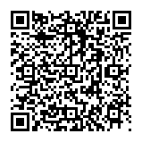 C&oacute;digo QR con el enlace al titular El Astorga mantendrÃ¡ a raya a La BaÃ±eza en un derbi que no debe romper la buena racha de los verdes