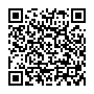 C&oacute;digo QR con el enlace al titular Ã‰bano Taberna triunfa en la VIII Feria de la Tapa de Veguellina