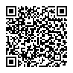 C&oacute;digo QR con el enlace al titular Valencia de Don Juan recuerda a los alcaldes y concejales de 1979