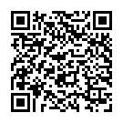 C&oacute;digo QR con el enlace al titular Barack Obama de tapeo por Sevilla