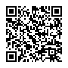 C&oacute;digo QR con el enlace al titular Playmobil toma el Museo de la Siderurgia y la MinerÃ­a