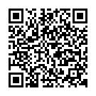 C&oacute;digo QR con el enlace al titular XV Jornadas de Trabajo y Convivencia de Junta Provincial, Juntas Locales y Voluntariado Hospital y Domicilio