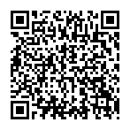 C&oacute;digo QR con el enlace al titular Libertad sin medidas cautelares para el hombre que ayudÃ³ a morir a su mujer enferma