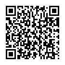 C&oacute;digo QR con el enlace al titular El PP de LeÃ³n apuesta por el sector agroalimentario y cree en su gran potencial