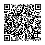 C&oacute;digo QR con el enlace al titular Cerca de 300 jÃ³venes de Secundaria asisten a la Jornada de Puertas Abiertas del Campus de Ponferrada