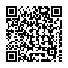 C&oacute;digo QR con el enlace al titular Diez compromete mejoras en la zona de la UrbanizaciÃ³n Reino de LeÃ³n