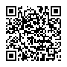 C&oacute;digo QR con el enlace al titular Libertad para el hombre que ayudÃ³ a morir a su mujer, enferma terminal