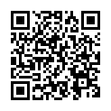C&oacute;digo QR con el enlace al titular Nuevas mentiras