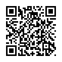 C&oacute;digo QR con el enlace al titular Un refugio sin fisuras