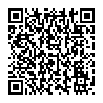 C&oacute;digo QR con el enlace al titular Los parados de larga duraciÃ³n conocerÃ¡n este viernes los beneficios que les prepara el Gobierno
